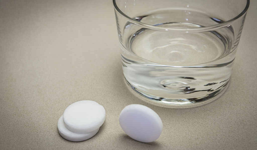 Лечение алкоголизма во Фрязино: вывод из запоя, нарколог на дом, кодирование